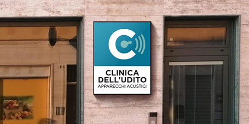 Realizzazioni Euroinsegne