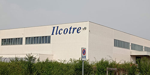Realizzazioni Euroinsegne