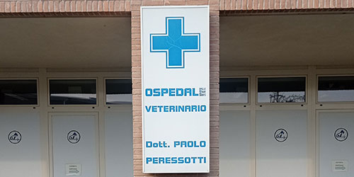 Realizzazioni Euroinsegne