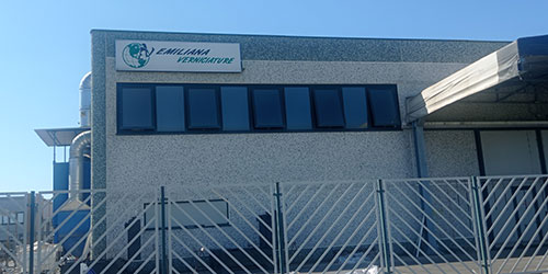 Realizzazioni Euroinsegne