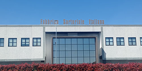 Realizzazioni Euroinsegne